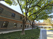 ����У԰��¥