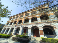 ����У԰˼����