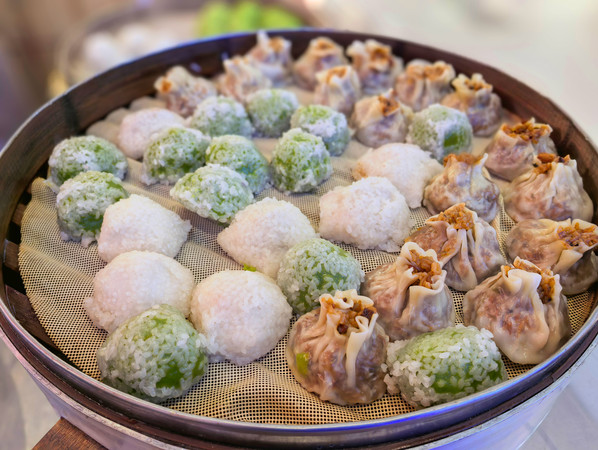 ������������