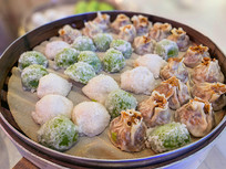 ������������