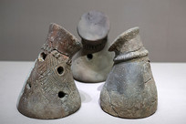 ��������֧�� 