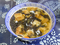 �ϲ�������