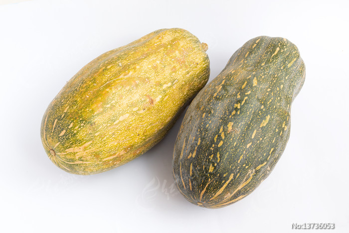 �ױ������Ϲ�ͼƬ