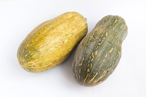 �ױ������Ϲ�