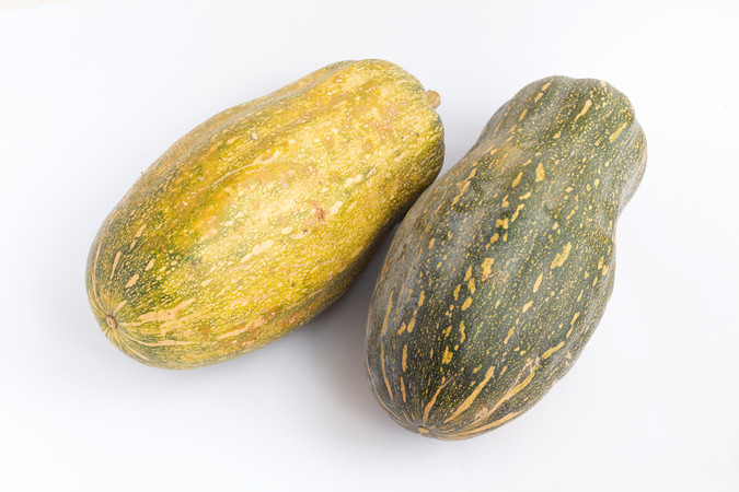 �ױ������Ϲ�