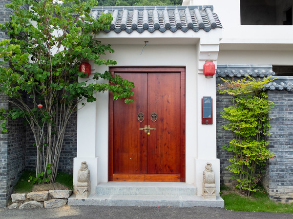 ��ͳ����լ��