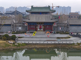 ��ͳ���ִ����н���