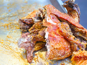 �����ÿ�ȫ��