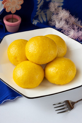 ��֬���͵��Ϲ���ͷ