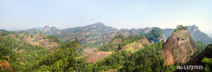 ������ƽ������ɽ��ϼ��òȺɽ���͸���ͼƬ