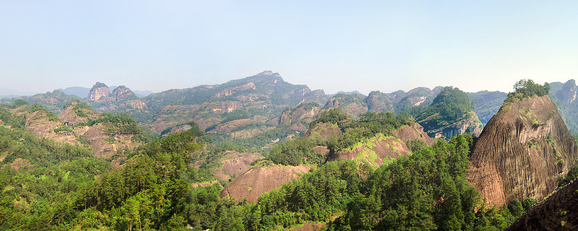 ������ƽ������ɽ��ϼ��òȺɽ���͸���