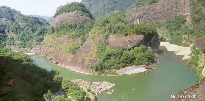 ��������ɽ����Ϫ��ϼ���͸���ͼƬ