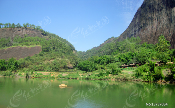 ��������ɽ����Ϫ���ͼƬ