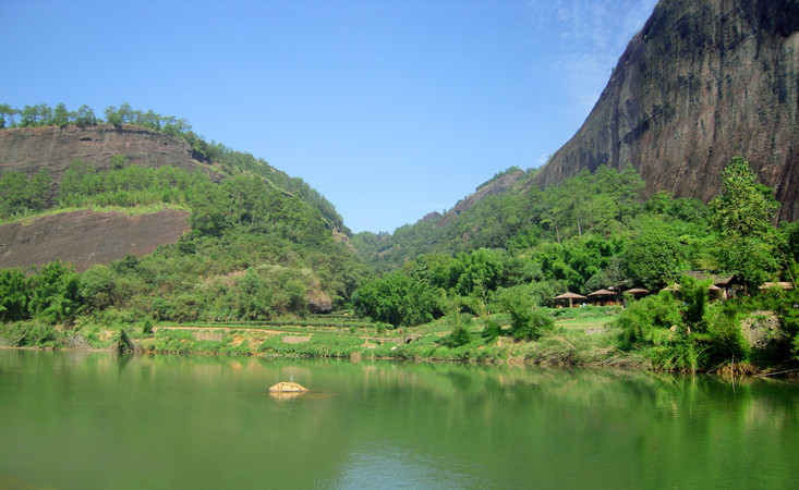 ��������ɽ����Ϫ���