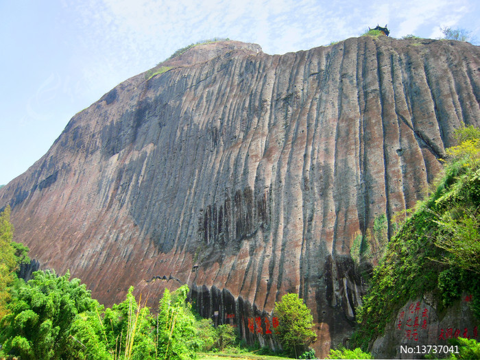 ��������ɽ���Ʒ��ұڼ���������Ħ��ʯ��ͼƬ