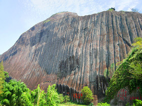 ��������ɽ���Ʒ��ұڼ���������Ħ��ʯ��