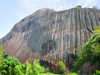 ��������ɽ���Ʒ��ұڼ���������Ħ��ʯ��