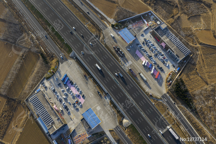 ���ٹ�·����������ͼƬ