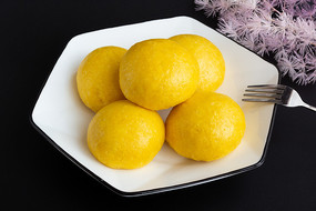 �ڱ����ϵ��Ϲ���ͷ