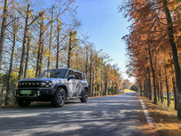 ������ԽҰ��