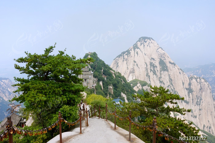 �����л�ɽ���������嶸��ɽ��ͼƬ