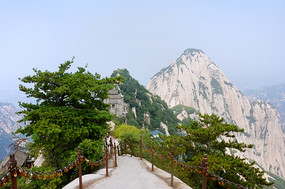 �����л�ɽ���������嶸��ɽ��