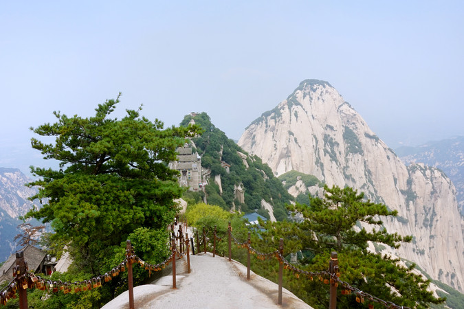 �����л�ɽ���������嶸��ɽ��