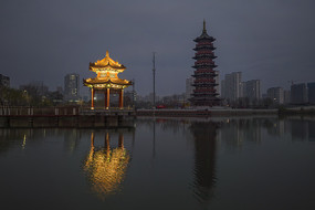 ���ϹŽ�ҹ��