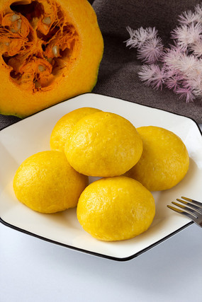 ��ͥ�������Ϲ���ͷ