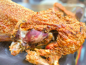 ��ȫ��ʳ��