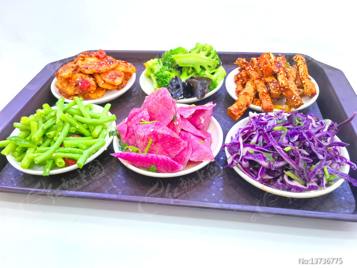 ����ţ����С��ͼƬ