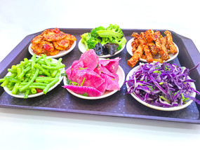 ����ţ����С��