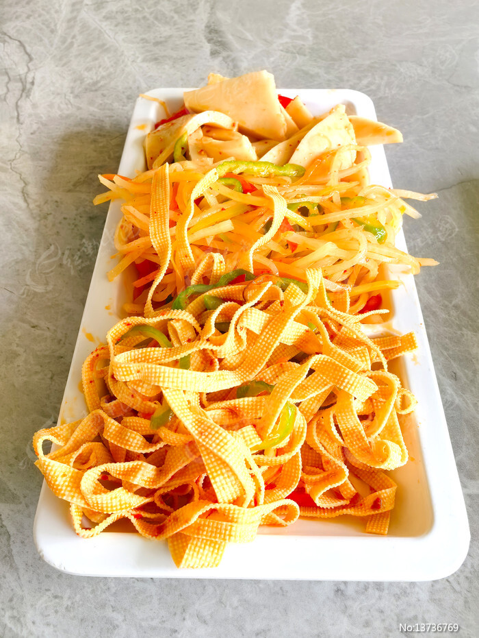 �����˿ͼƬ