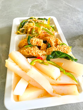 �����¾Ʋ�