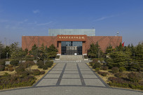 ���˴���ɻƺӼ����