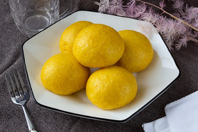 ��ζ���Ϲ���ͷ