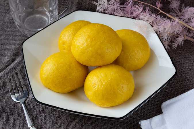 ��ζ���Ϲ���ͷ