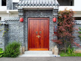 ��שԺǽ��ʽľ��