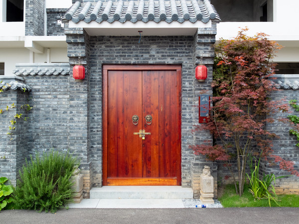 ��שԺǽ��ʽľ��