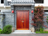 ��שԺǽ��ʽľ��