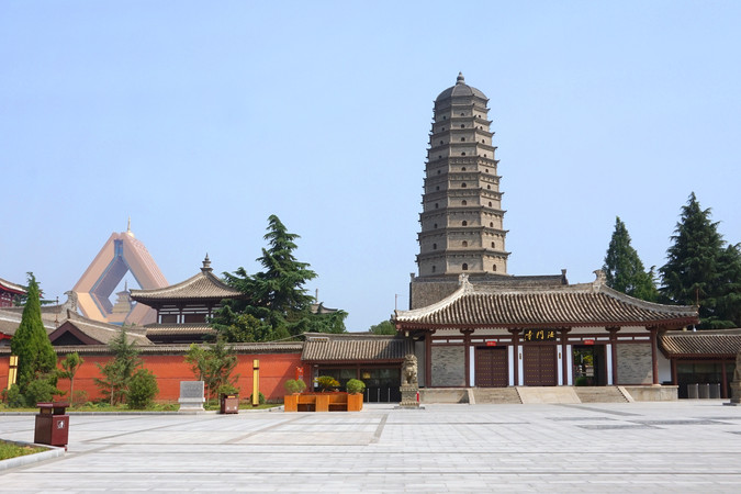 ����������‌������ 