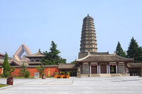 ����������‌������ 