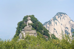 ������ɽ���������嶸��ɽ��