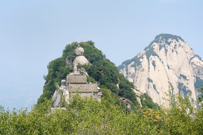 ������ɽ���������嶸��ɽ��