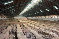 ����������ʼ�ʱ���ٸ����ݱ���ٸ����ַ