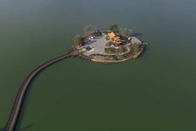 ������ĵ�С��