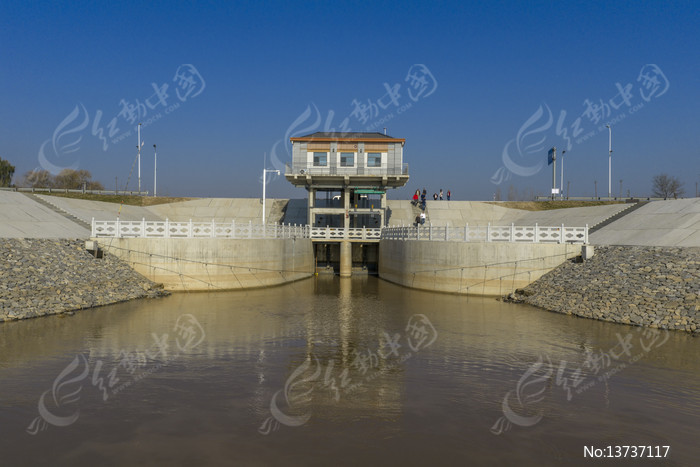 ˮ������ˮբ��ʩͼƬ