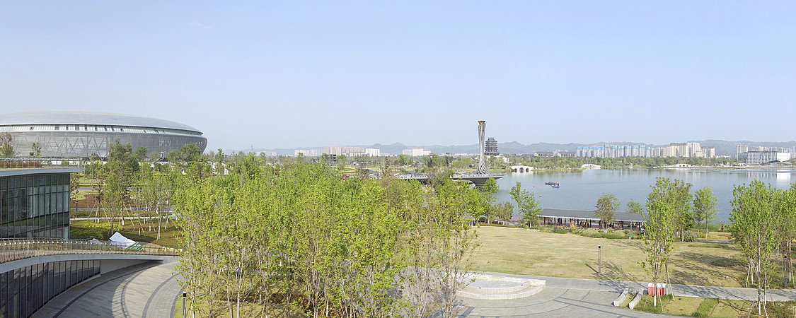 �Ĵ��ɶ�������������԰ȫ��ͼ 