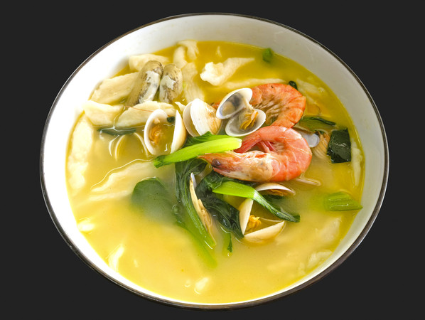 ��ɫ������