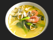 ��ɫ������